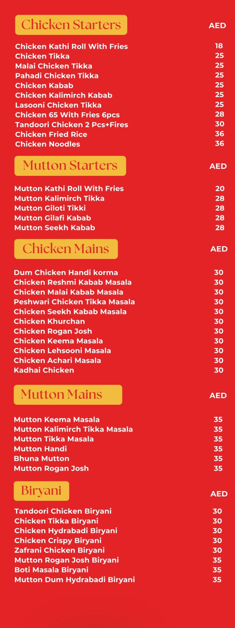 Deira City Center - 6