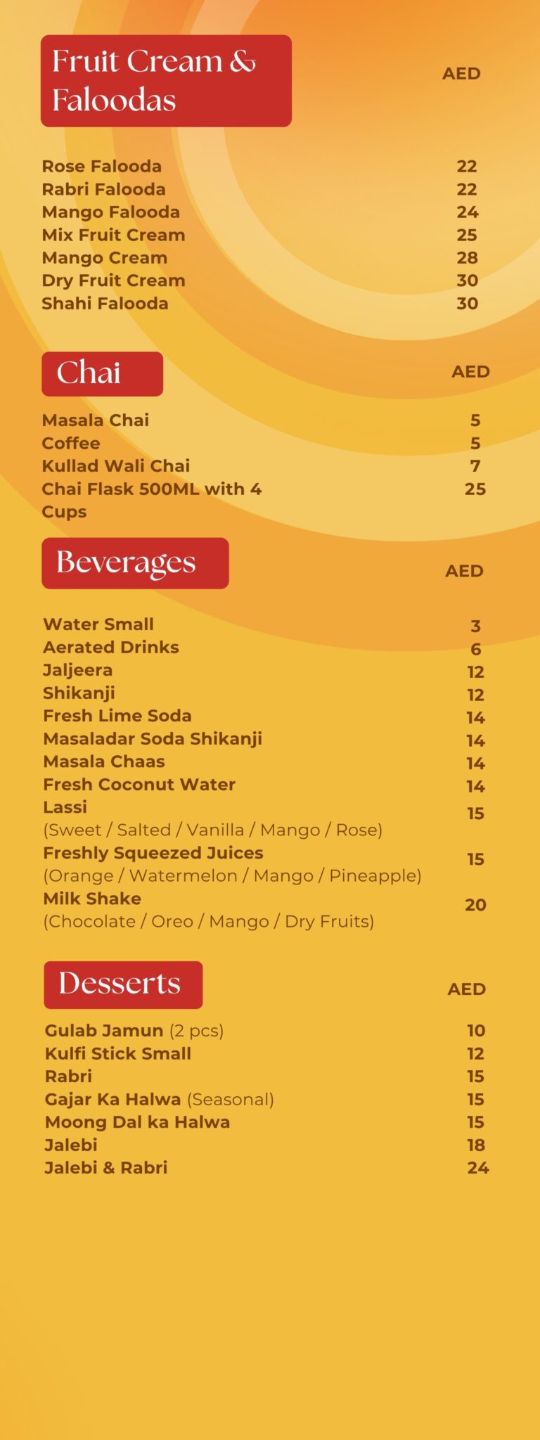 Deira City Center - 7