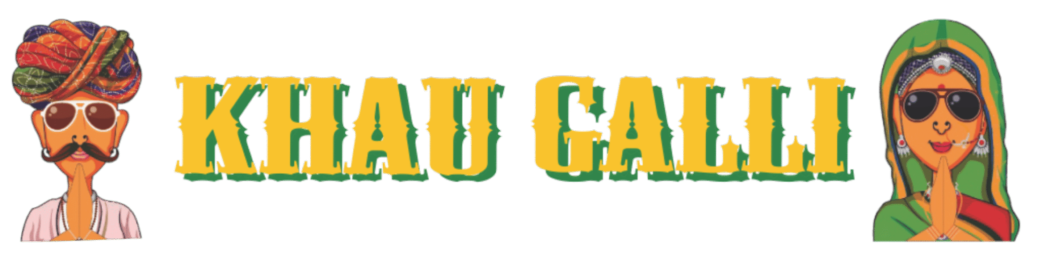 Khau Galli