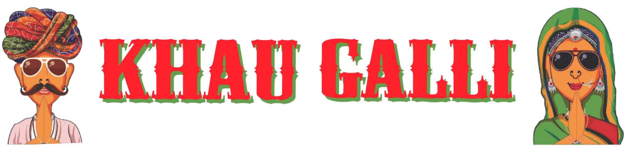 Khaugali Restaurants (Dubai)