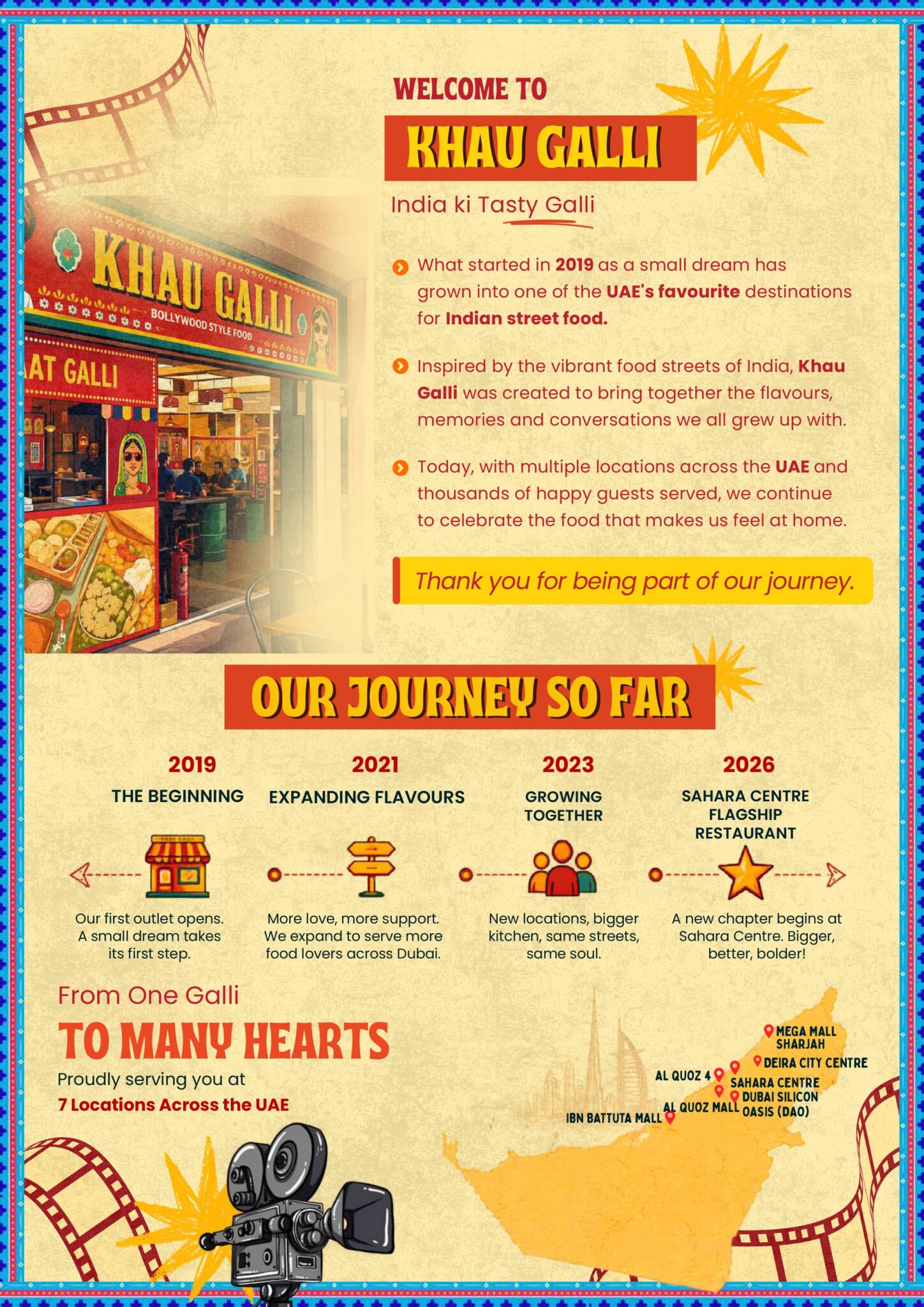 Sahara Dine-In _Digital-compressed-images-1