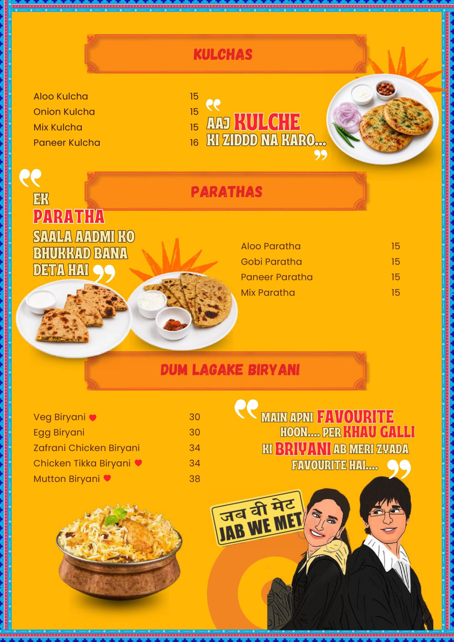 Sahara Dine-In _Digital-compressed-images-10