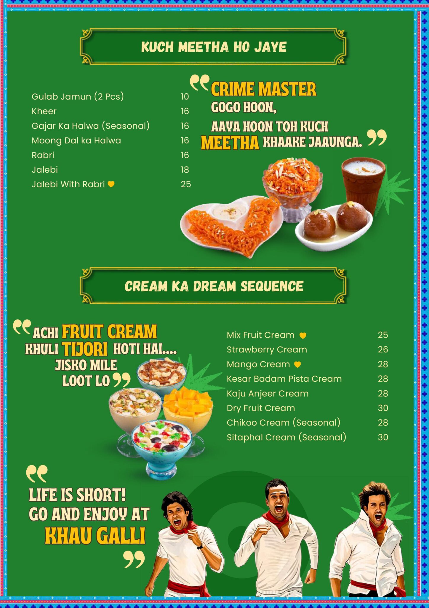 Sahara Dine-In _Digital-compressed-images-13
