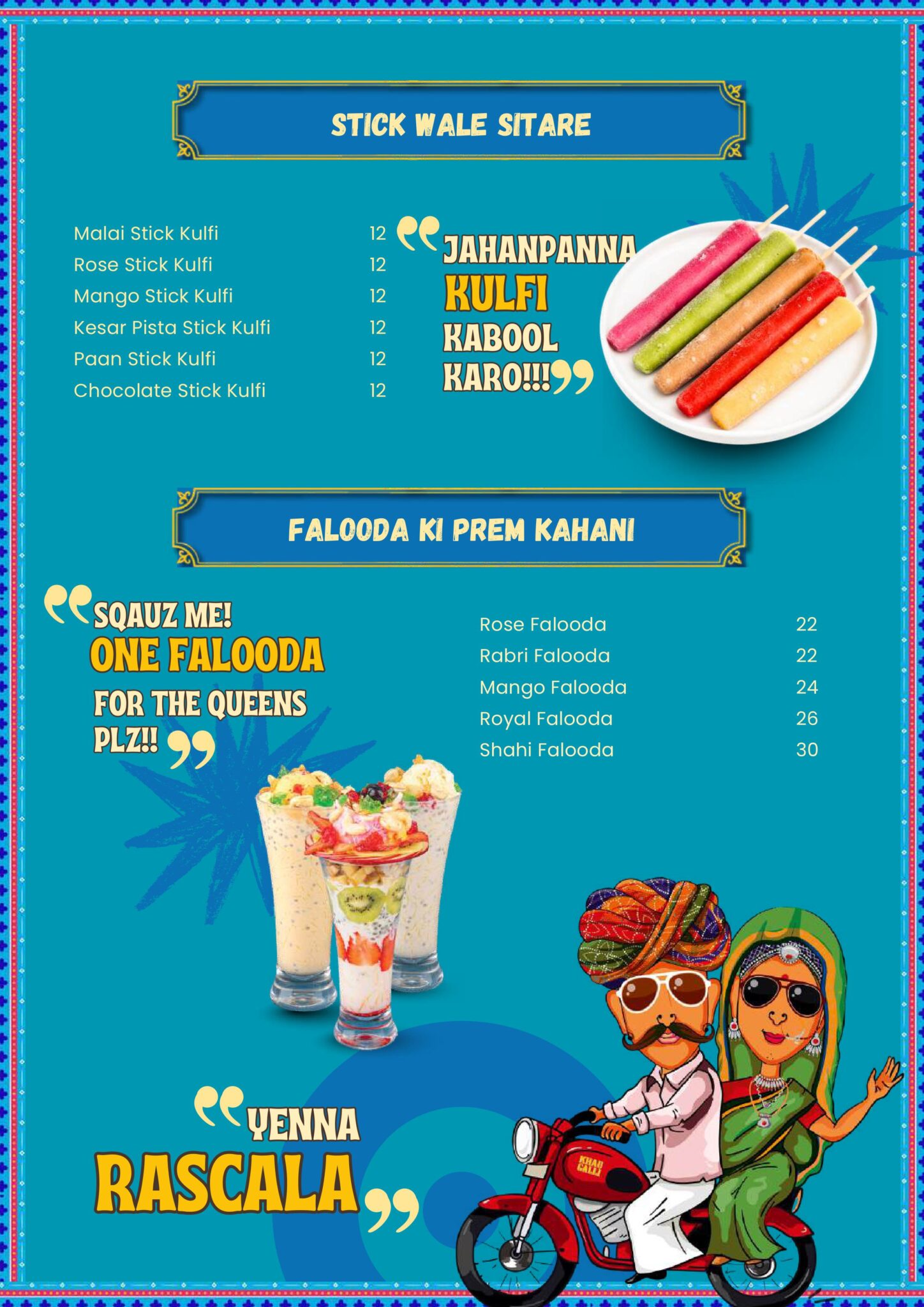 Sahara Dine-In _Digital-compressed-images-14