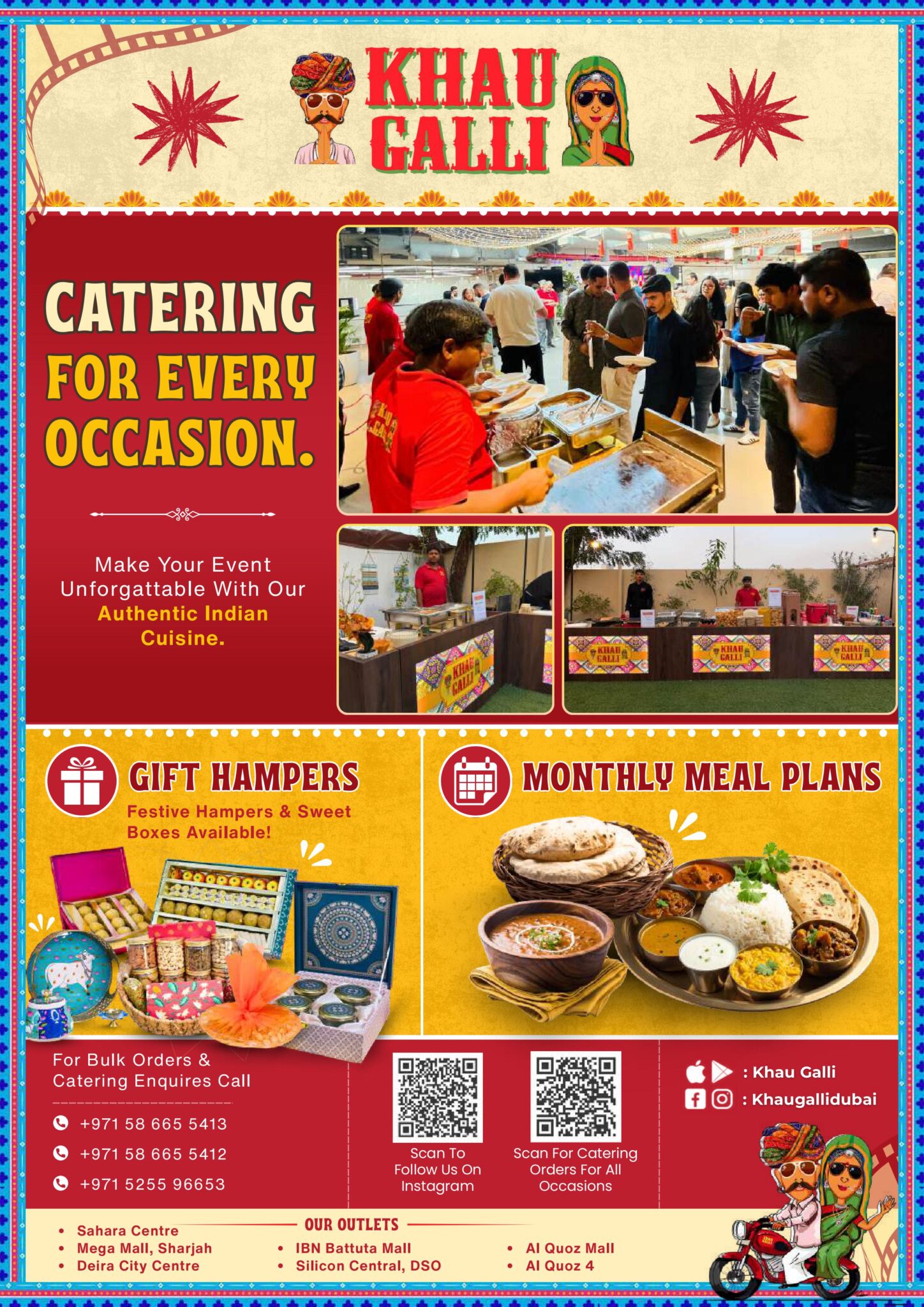 Sahara Dine-In _Digital-compressed-images-15