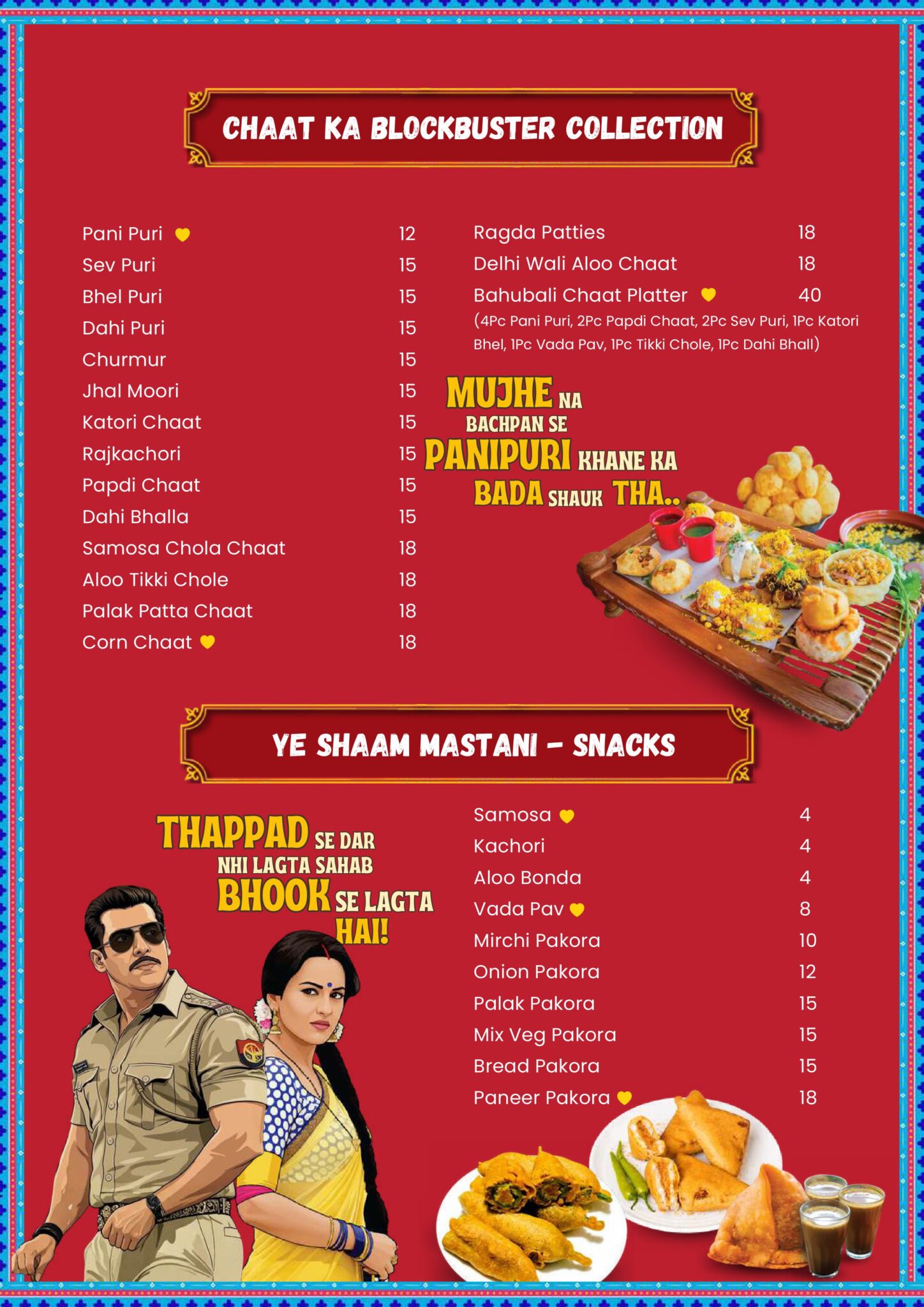 Sahara Dine-In _Digital-compressed-images-2