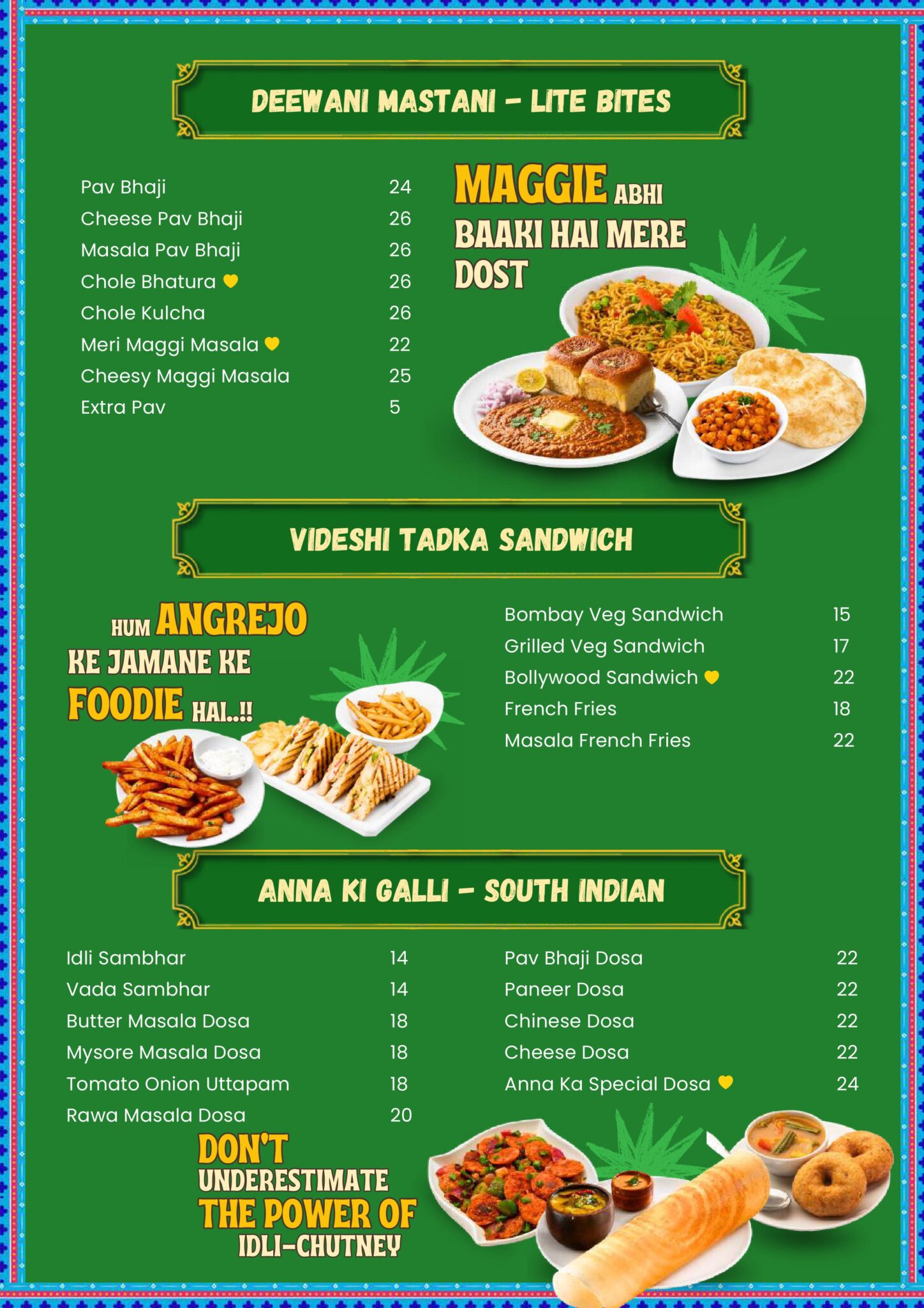 Sahara Dine-In _Digital-compressed-images-3