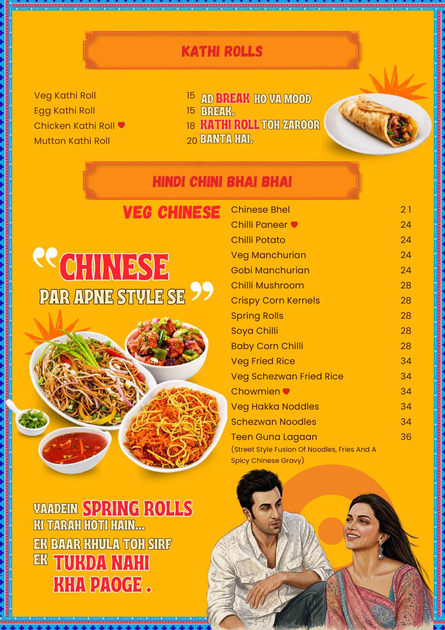 Sahara Dine-In _Digital-compressed-images-4