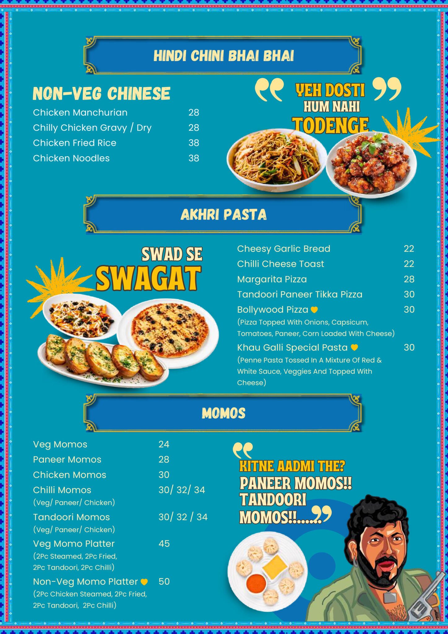 Sahara Dine-In _Digital-compressed-images-5