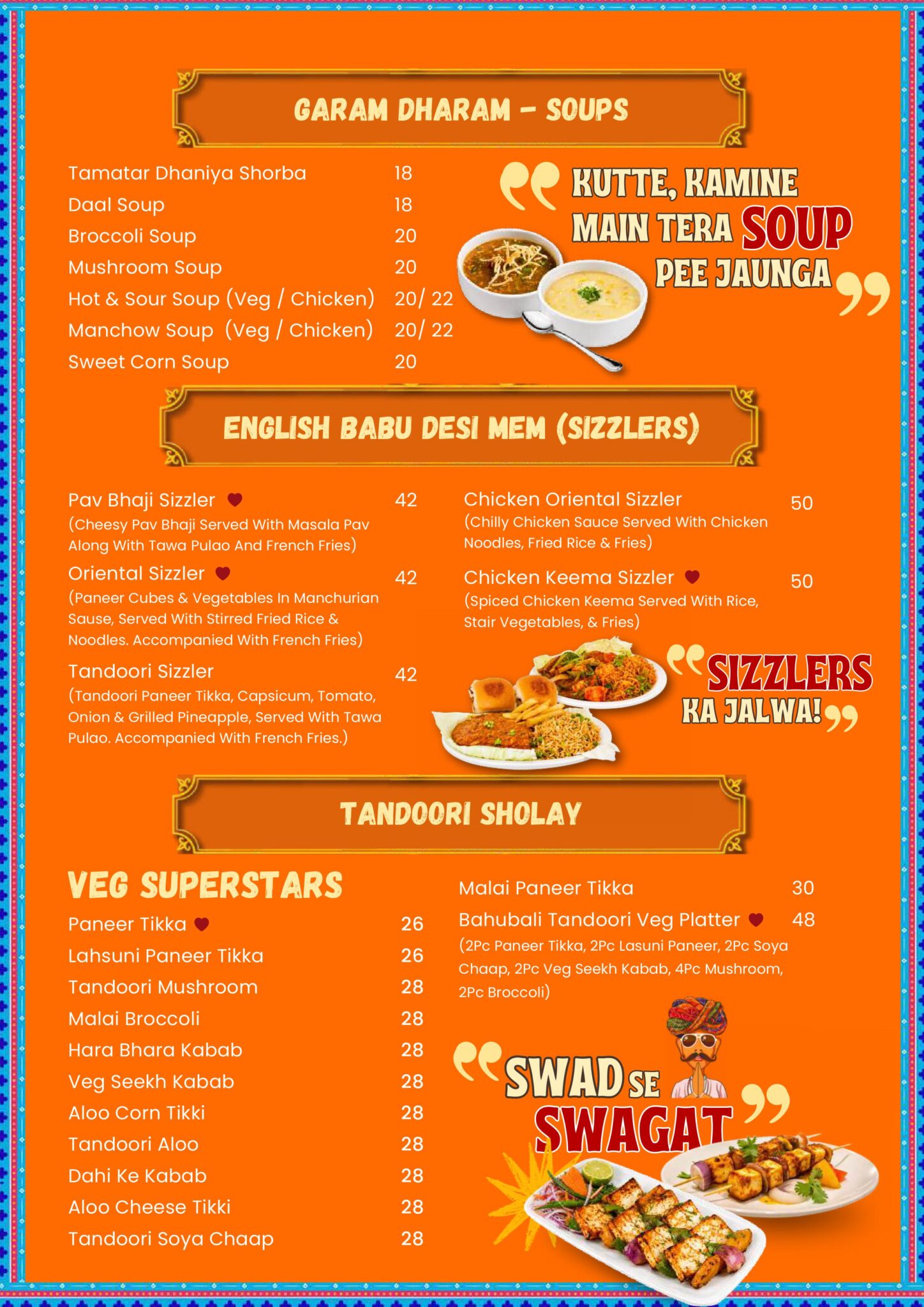 Sahara Dine-In _Digital-compressed-images-6