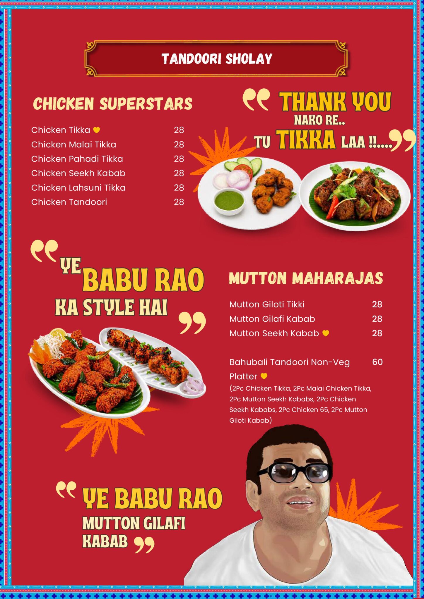 Sahara Dine-In _Digital-compressed-images-7