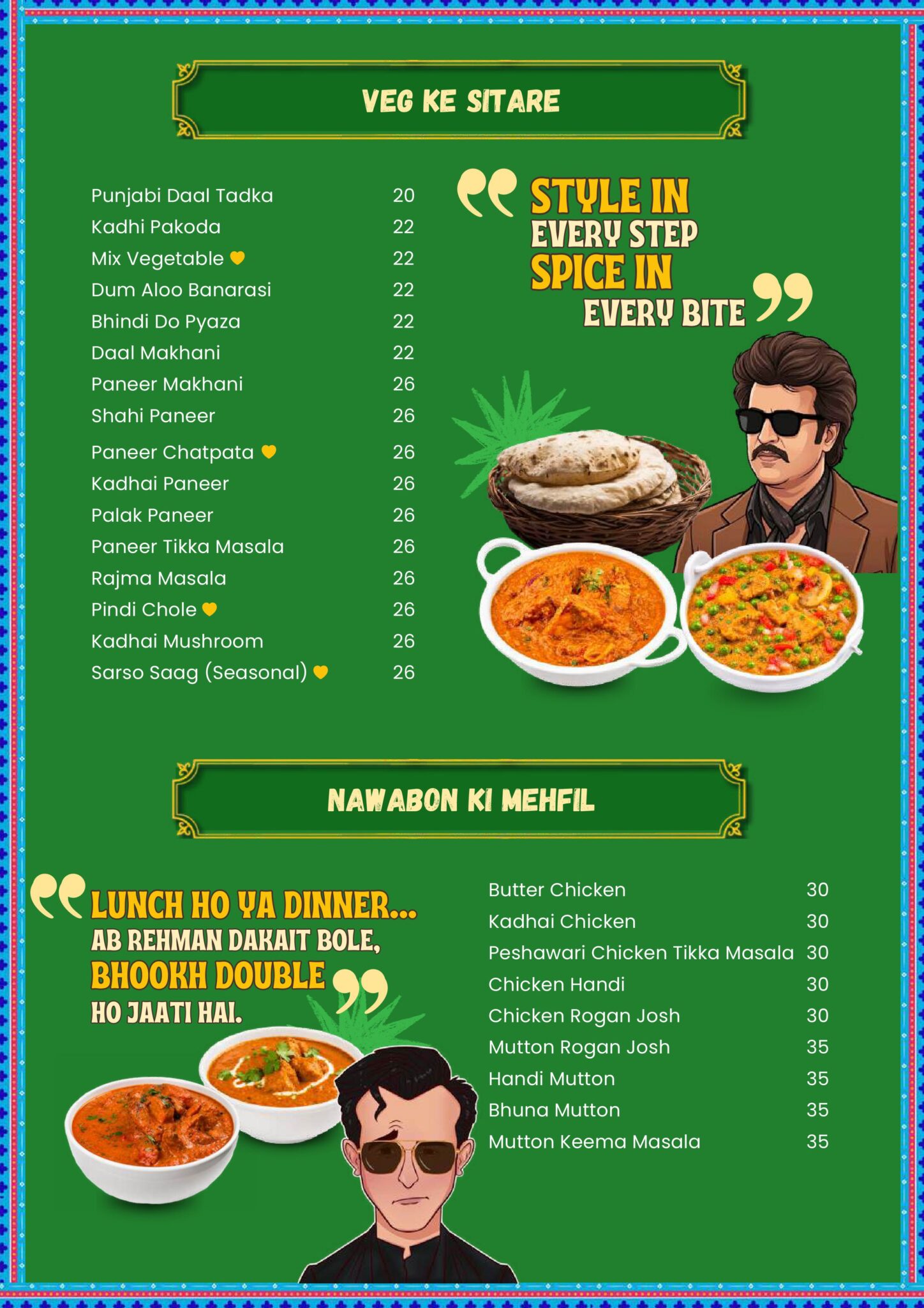 Sahara Dine-In _Digital-compressed-images-8
