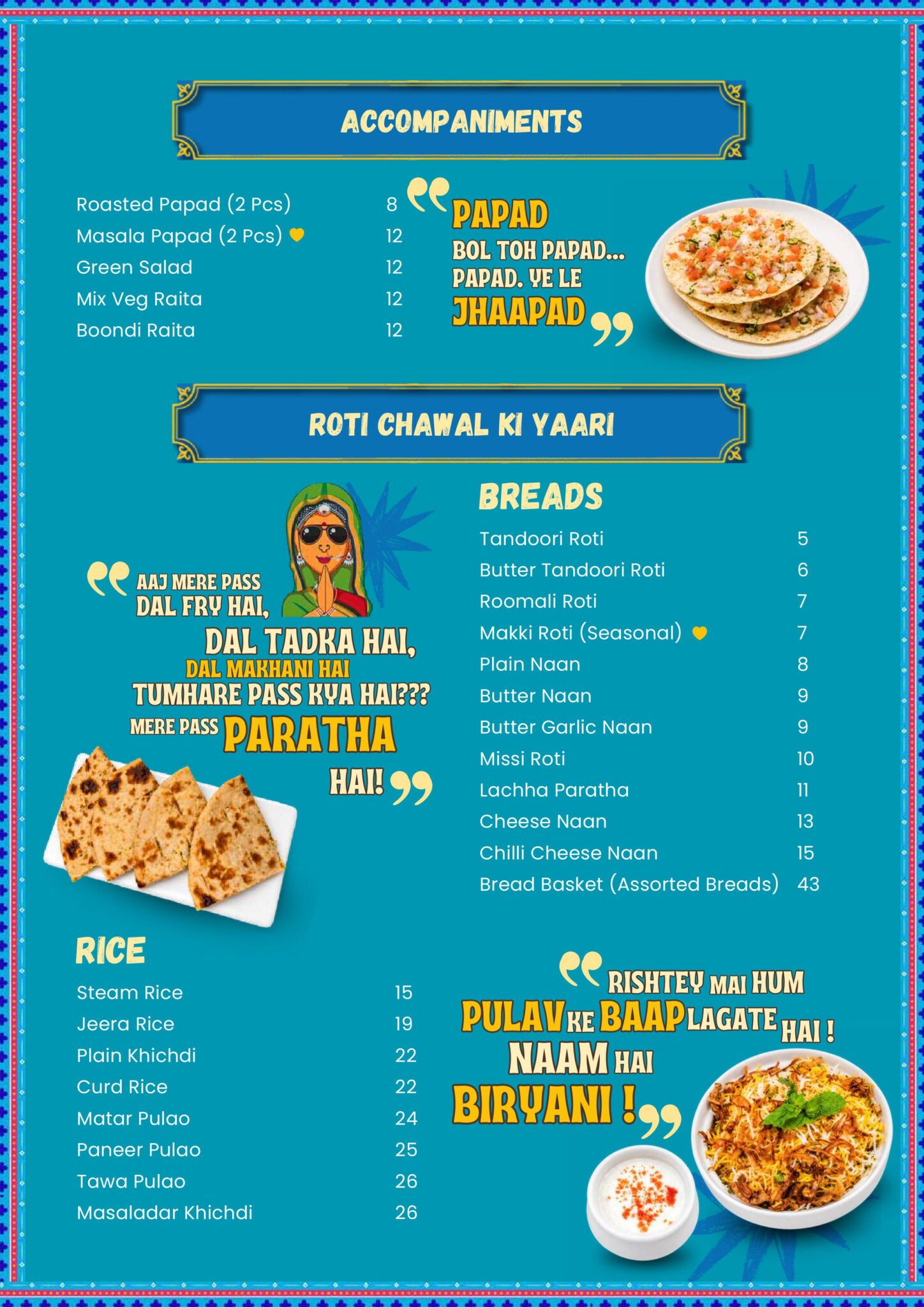 Sahara Dine-In _Digital-compressed-images-9